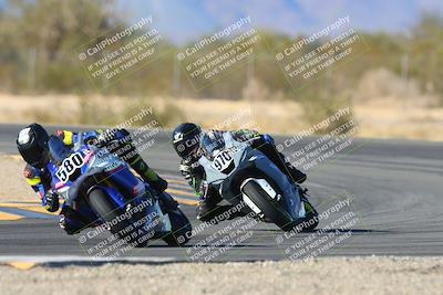 media/Jan-10-2025-CVMA Friday Practice (Fri) [[489e0da257]]/Group 1/Session 5 (Turn 7)/